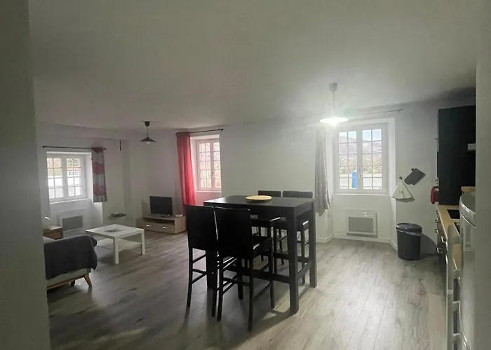 Compostelle Chemin Garazi * Uhart-Cize